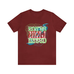 You're Unlimited Shirt | Empowerment Unisex T-Shirt