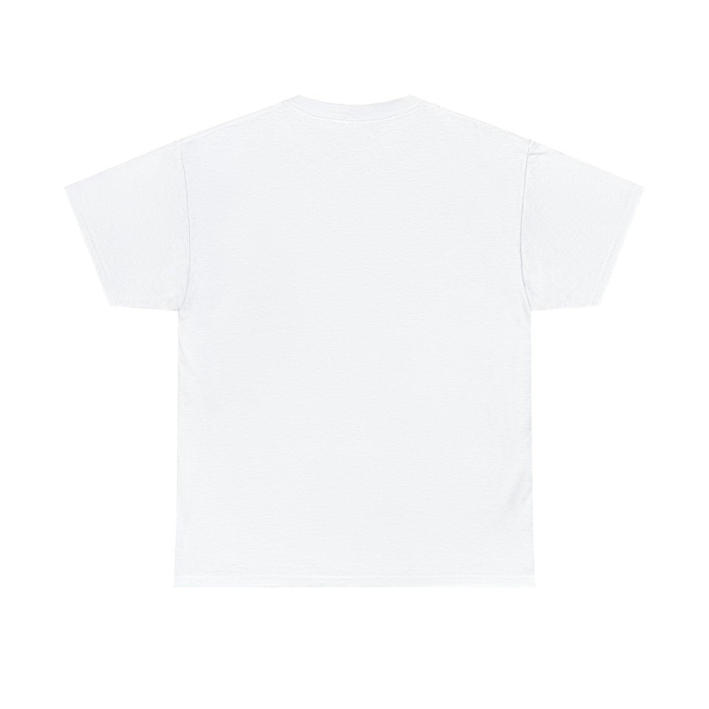 Black, Blessed & Beautiful Shirt | Empowered & Beautiful Cotton T-shirt