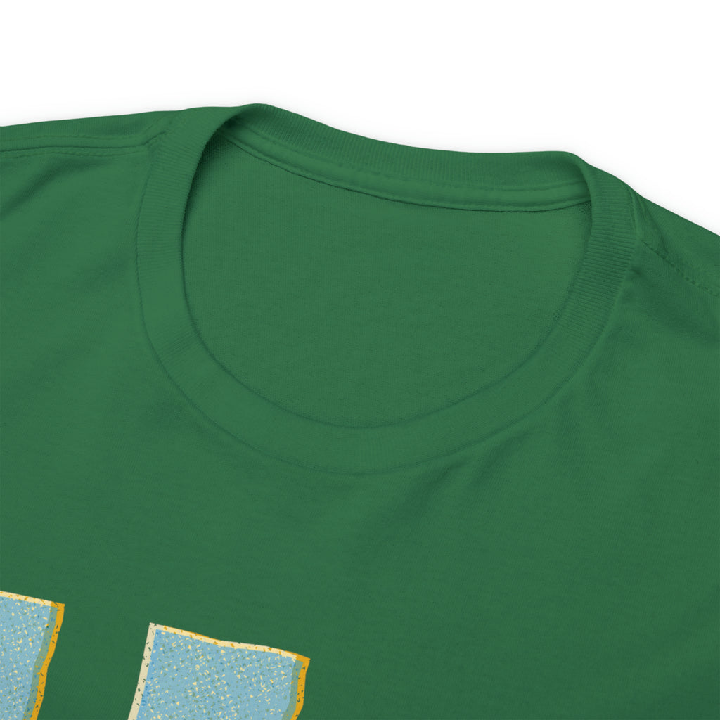 Hope Shirt | Radiant Hope Unisex T-shirt