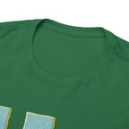Hope Shirt | Radiant Hope Unisex T-shirt