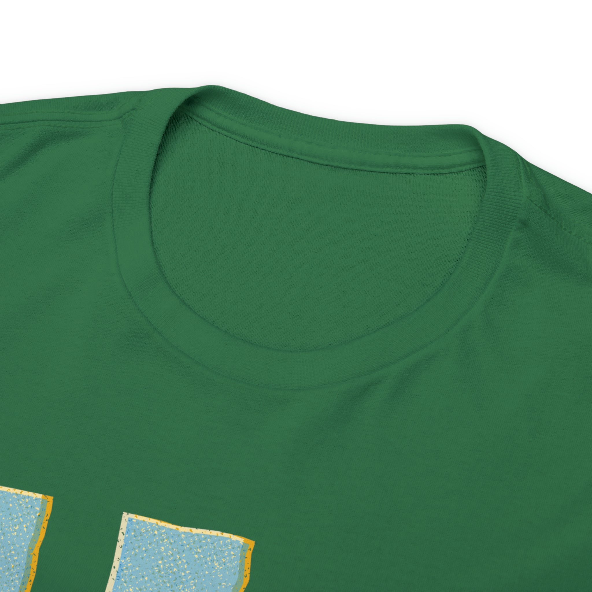 Hope Shirt | Radiant Hope Unisex T-shirt