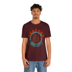 Skaters Gonna Skate Shirt | Roller Skating Lover Unisex Tee