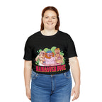 Hangover Drink Beer Shirt 2 | Hangover Unisex T-Shirt