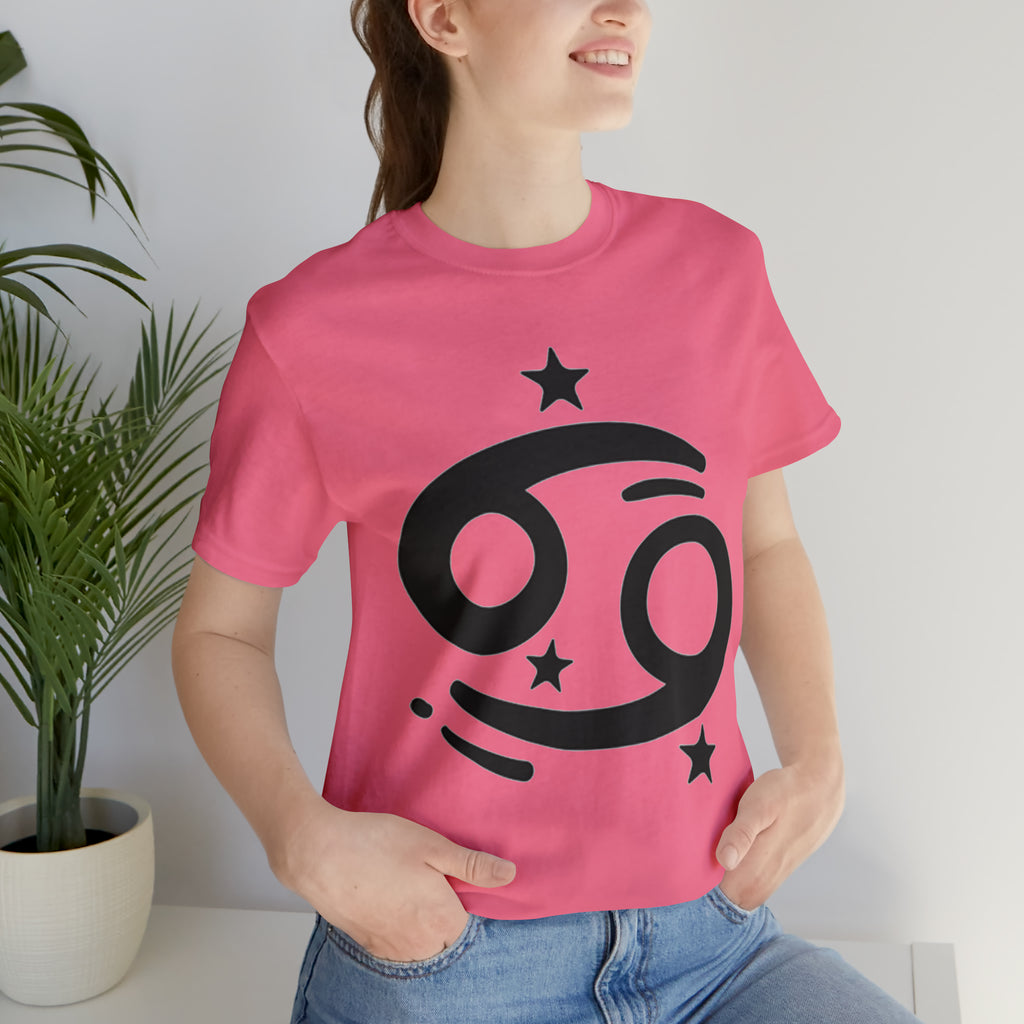 69 Abstract Geometric Shirt