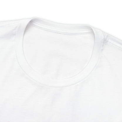 And I Ooop Funny Shirt | And I Ooop Statement T-Shirt