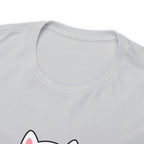 Have A Good Day | Cat Lovers Unisex T-Shirt
