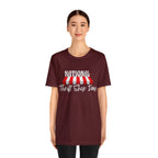 National Thrift Shop Day Shirt | Thrift Store T-Shirt