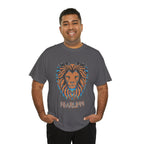 Fearless Shirt | Bold & Fearless Unisex T-Shirt
