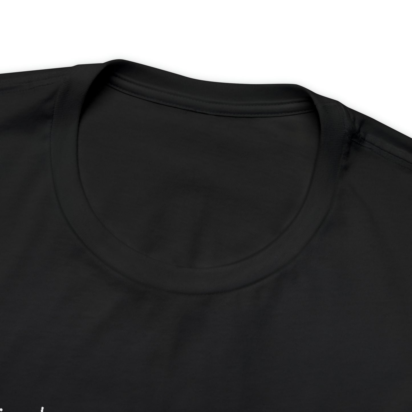 Absent Excuse Letter School Shirt | Hilarious Sick Letter Statement T-Shirt