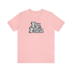Bye, Felicia Shirt | Karen Statement T-Shirt