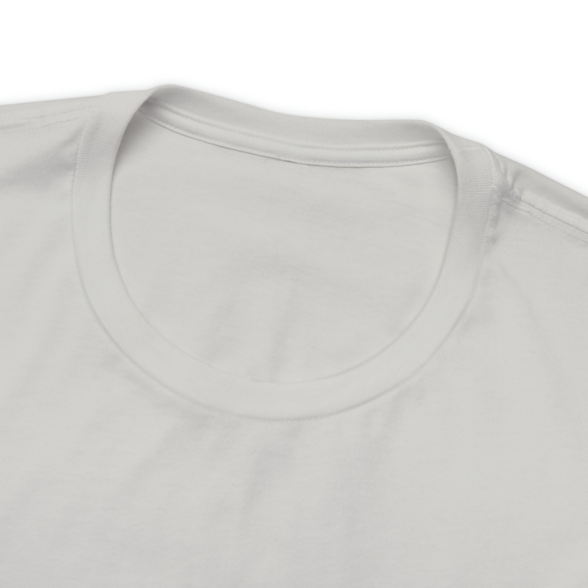 I Woke Up This Cute Shirt | Baby Dino Collection Unisex T-Shirt