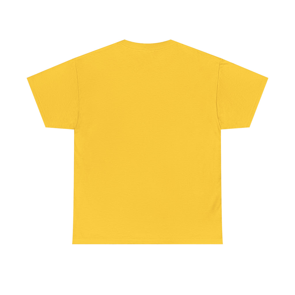 Believe In Yourself | Confidence Catalyst Statement Tee