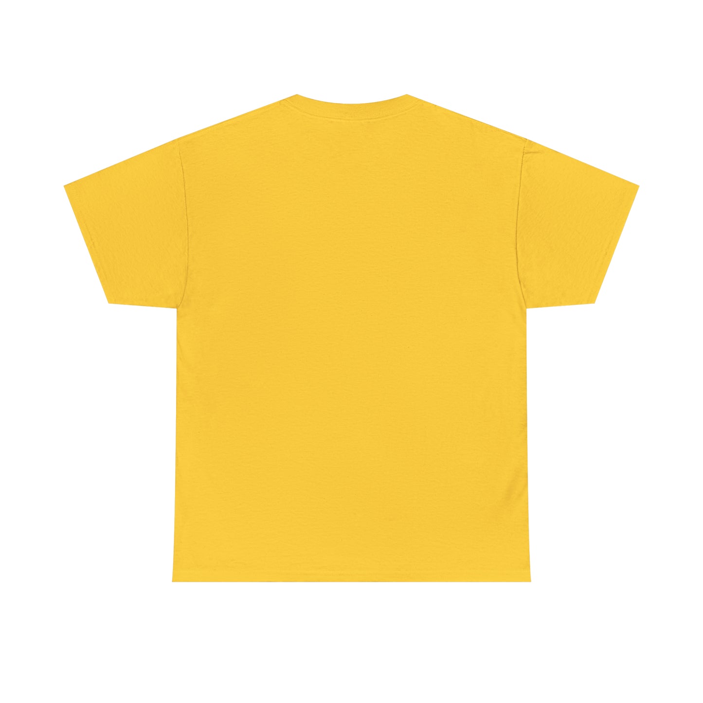 Believe In Yourself | Confidence Catalyst Statement Tee