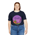 Rollercoaster Paradise Shirt | Carnival Ride T-Shirt
