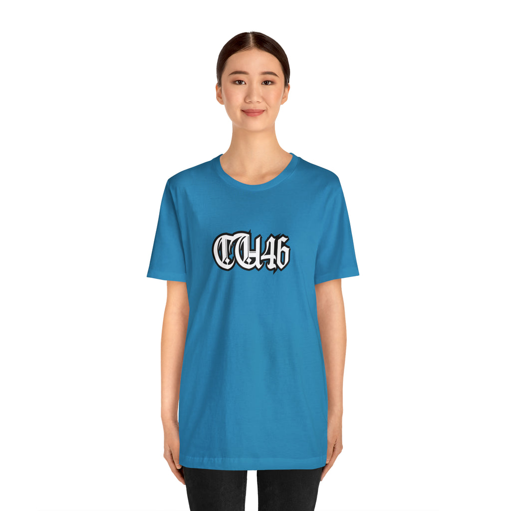 See You For S*x Shirt | Slang Unisex Statement T-Shirt