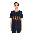 RARE Shirt | Millennial Collection Unisex T-Shirt