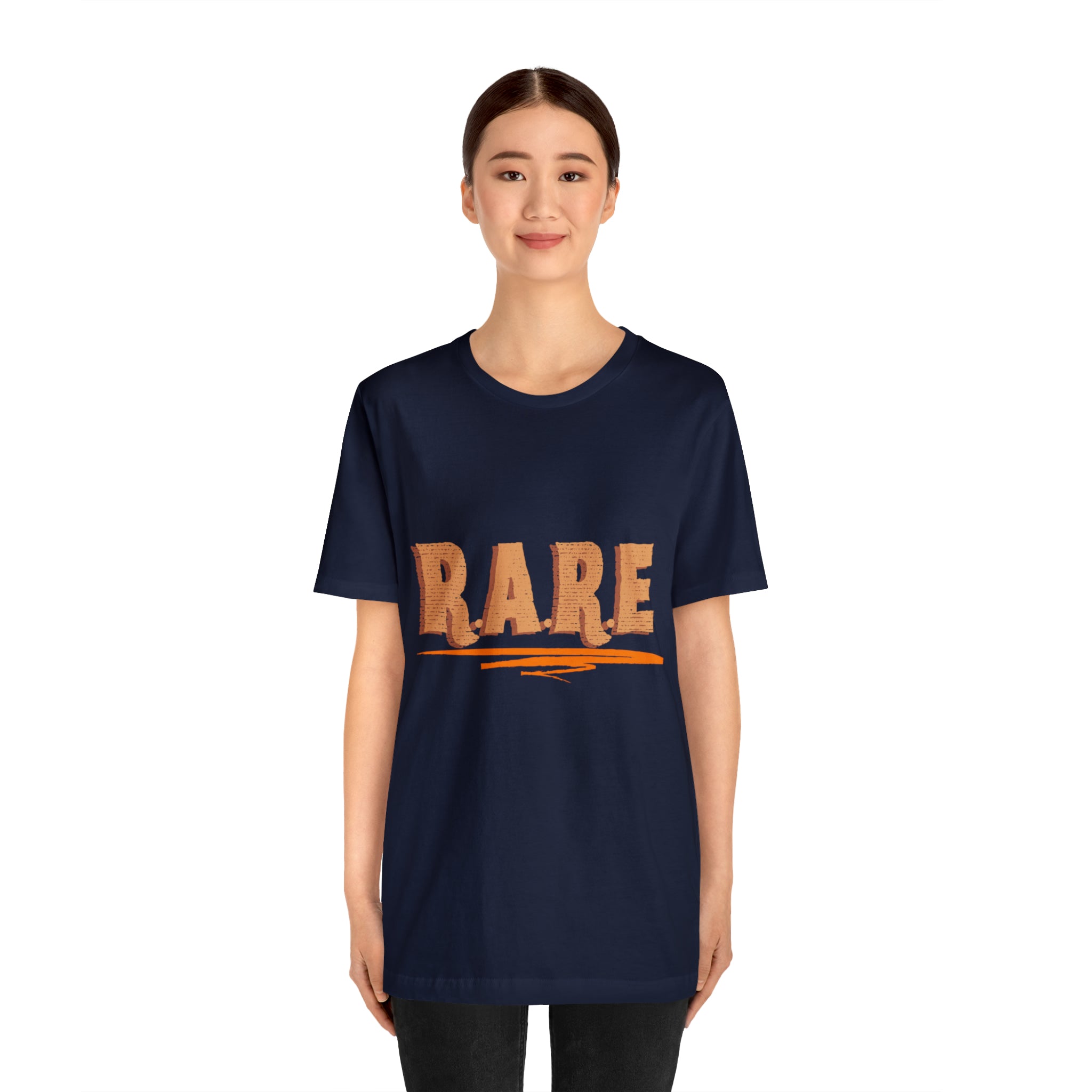 RARE Shirt | Millennial Collection Unisex T-Shirt