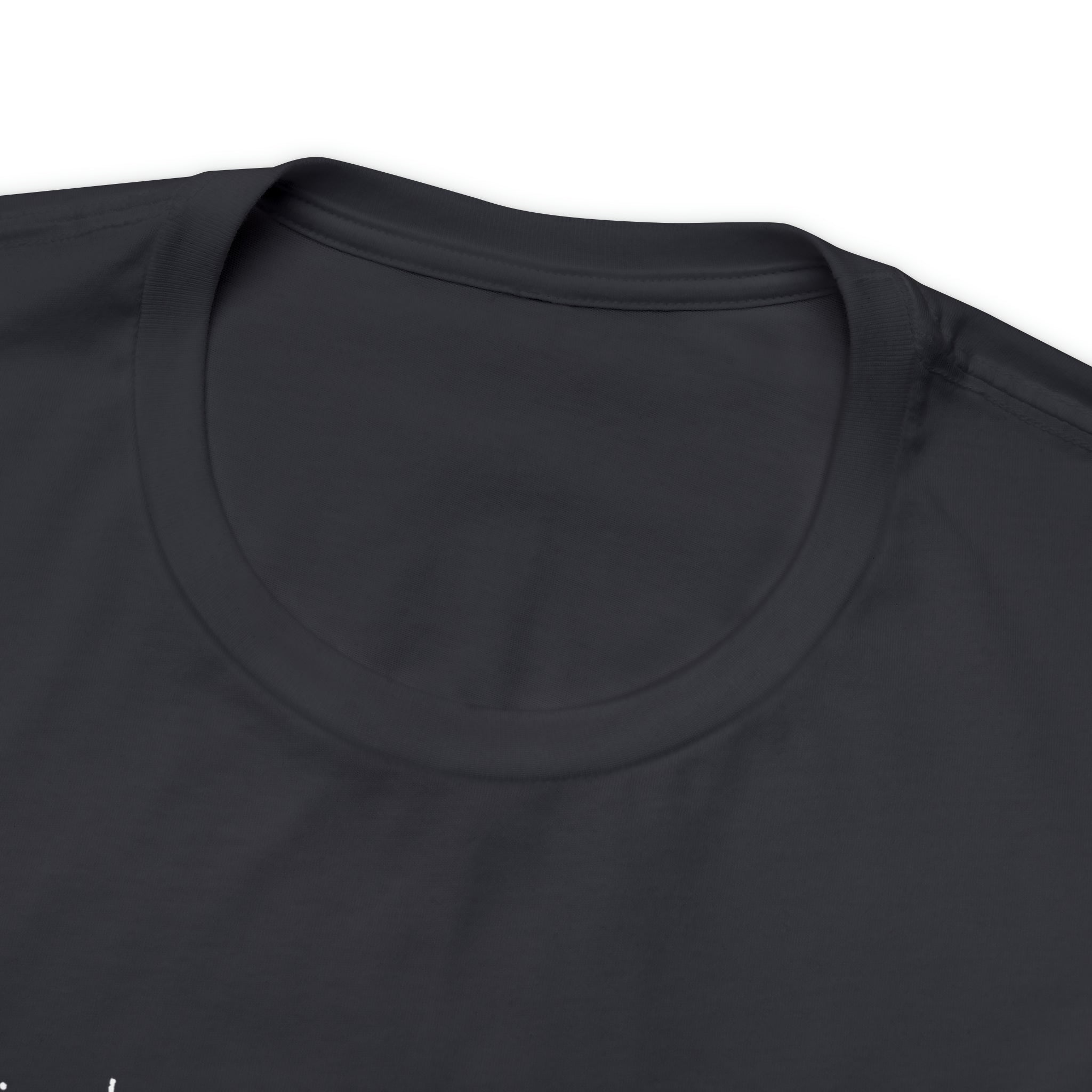 Absent Excuse Letter School Shirt | Hilarious Sick Letter Statement T-Shirt