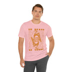 In Death We Trust Shirt | Urban Death Unisex T-Shirt
