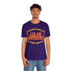 All or Nothing Day Shirt 2 | Poker Casino Unisex T-Shirt