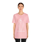 Leo Zodiac Streetwear Shirt 2 | Zodiac Unisex T-Shirt