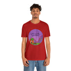 Rollercoaster Paradise Shirt | Carnival Ride T-Shirt