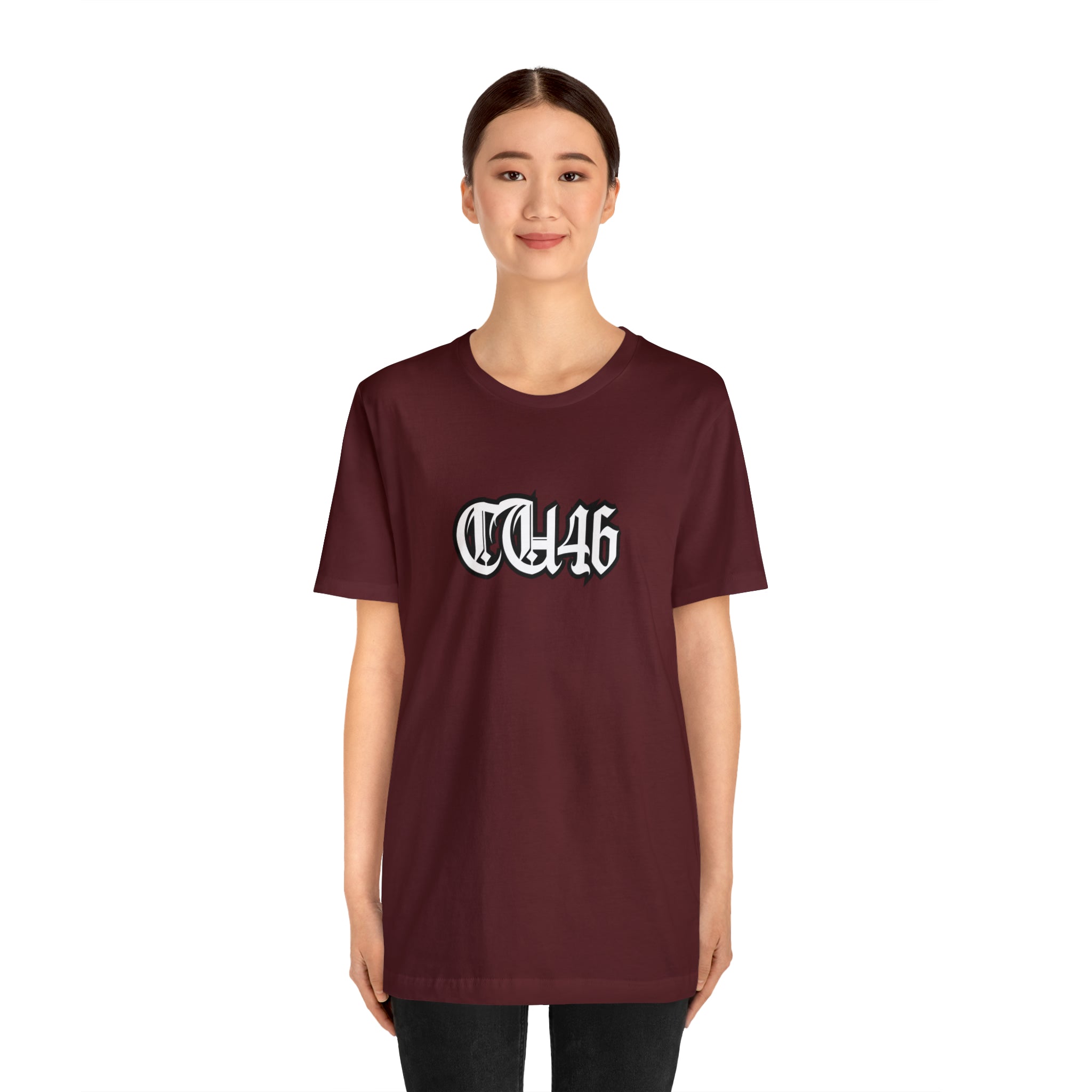 See You For S*x Shirt | Slang Unisex Statement T-Shirt