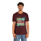 You're Unlimited Shirt | Empowerment Unisex T-Shirt