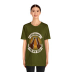 Welcome to my Bar Beer Shirt | Drink Beer Unisex T-Shirt