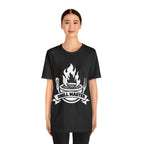 Grill Master Shirt | Grilling Meat Unisex T-Shirt
