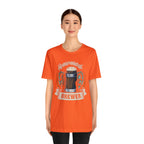 Home Brewed Beer Shirt 3 | Drink Beer Unisex T-Shirt