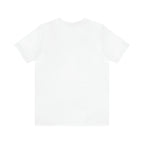 Bad Poetry Day Shirt 2 | Poem T-Shirt