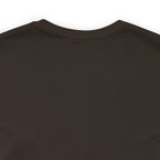Visionary of The Sky Aviationary Shirt | Aviation Pun T-Shirt