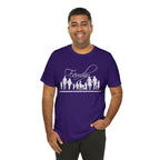 Family Group Shirt | Family Love Unisex T-Shirt