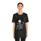 We Love Beer Shirt | Drink Beer Unisex T-Shirt