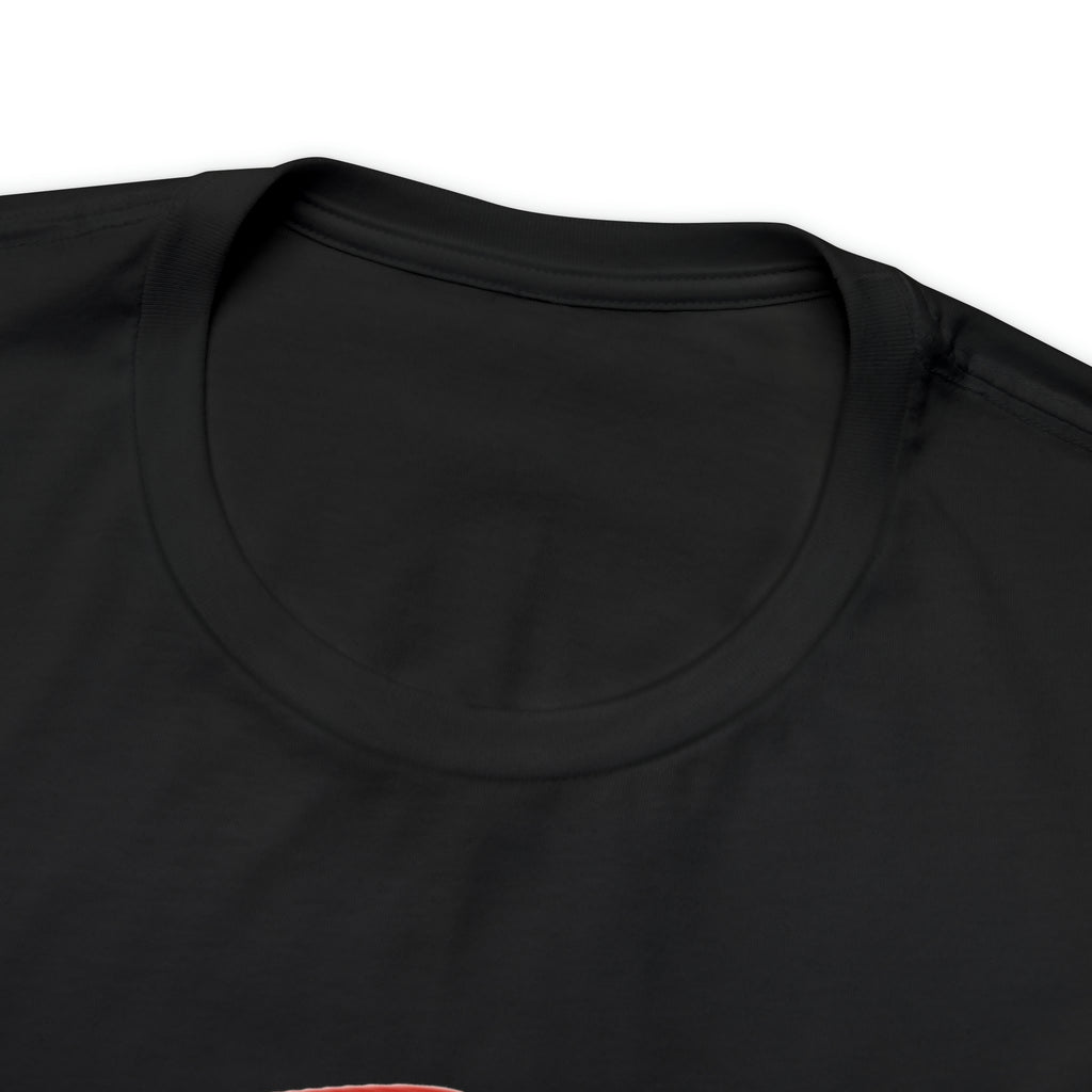 Happy Independence Day Shirt 2 | July 4 Independence T-Shirt