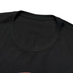 Happy Independence Day Shirt 2 | July 4 Independence T-Shirt