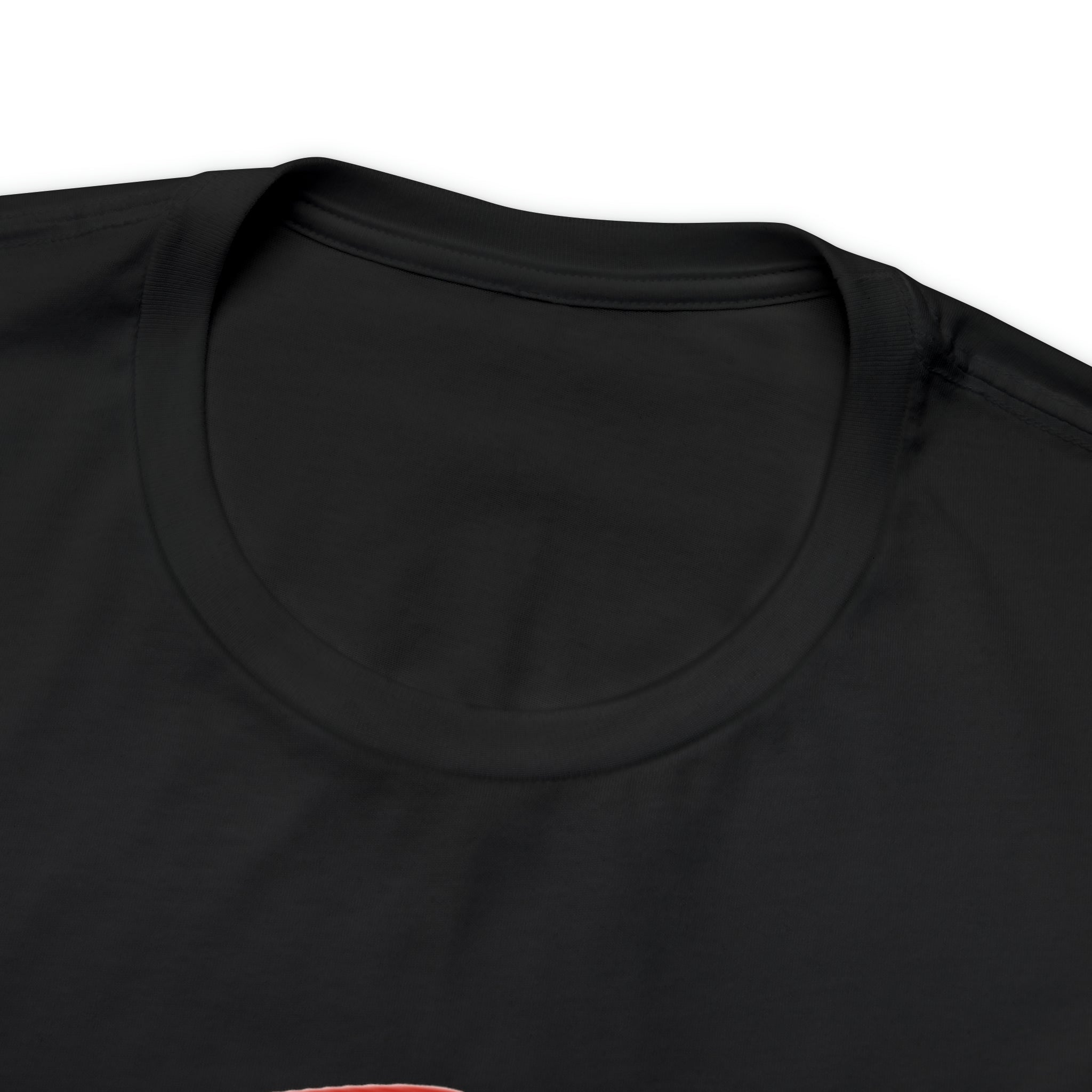 Happy Independence Day Shirt 2 | July 4 Independence T-Shirt