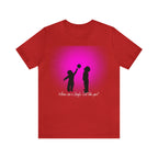 Where a Single Dot Can Take You Shirt | Dot Day T-Shirt