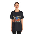 Ok Boomer Shirt | Millennial Collection Unisex T-Shirt