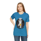 Drunkle Sam Beer Shirt | Drink Beer Unisex T-Shirt
