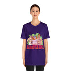 Hangover Drink Beer Shirt 2 | Hangover Unisex T-Shirt