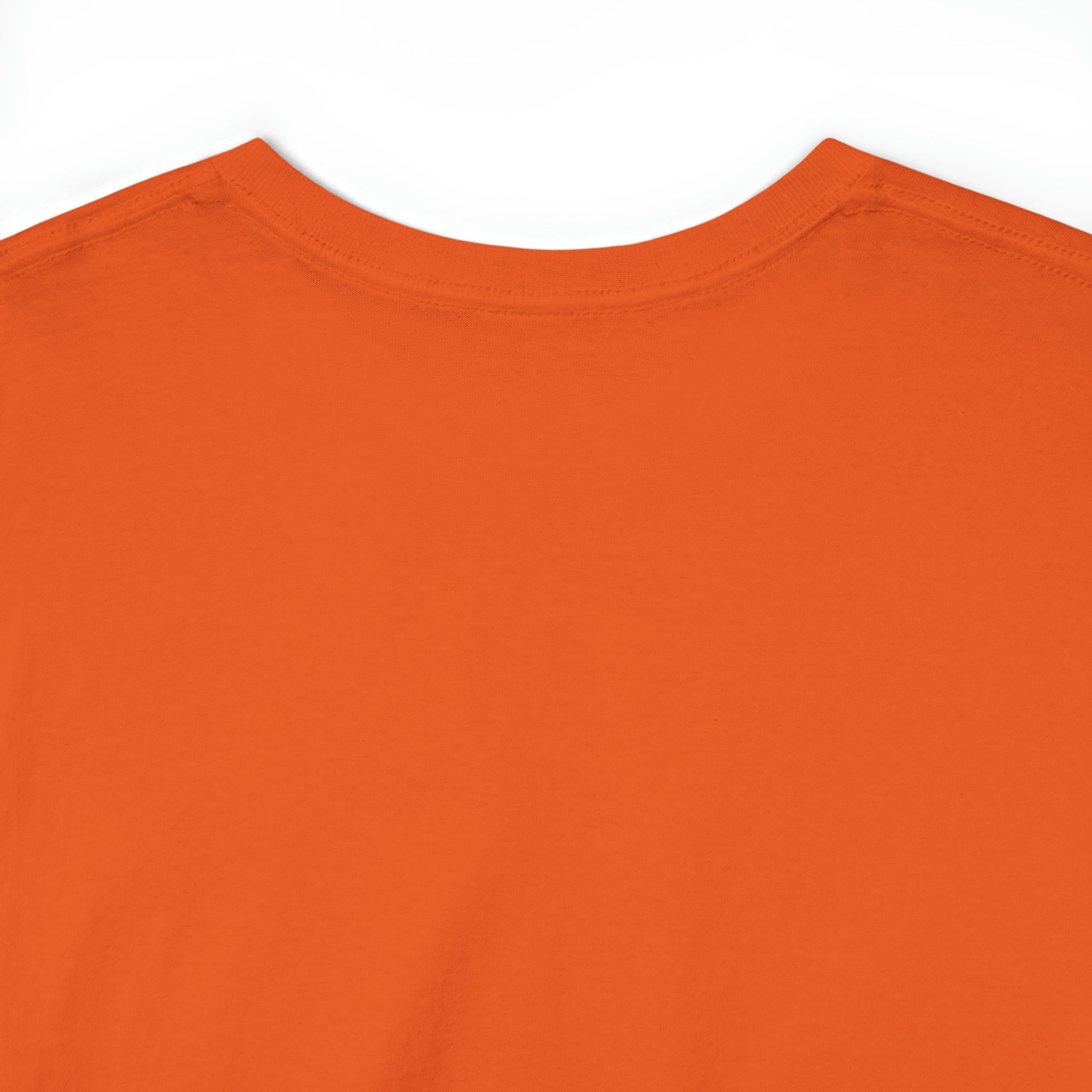 Obsessively Grateful Shirt | Minimalist Unisex T-Shirt