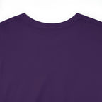Puppy Love Shirt | Dog Lover T-Shirt