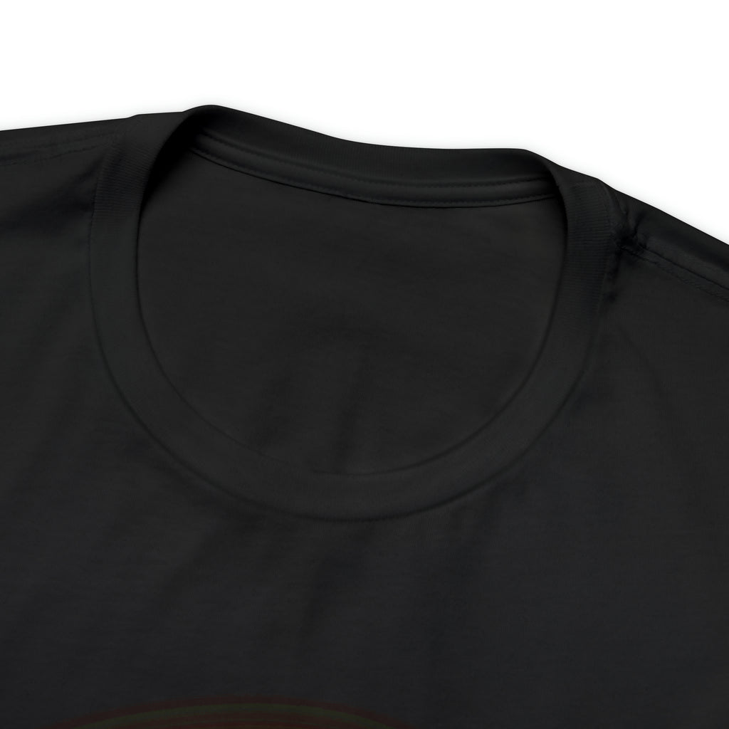 Stay Woke Shirt | Millennial Collection Unisex T-Shirt