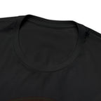 Stay Woke Shirt | Millennial Collection Unisex T-Shirt