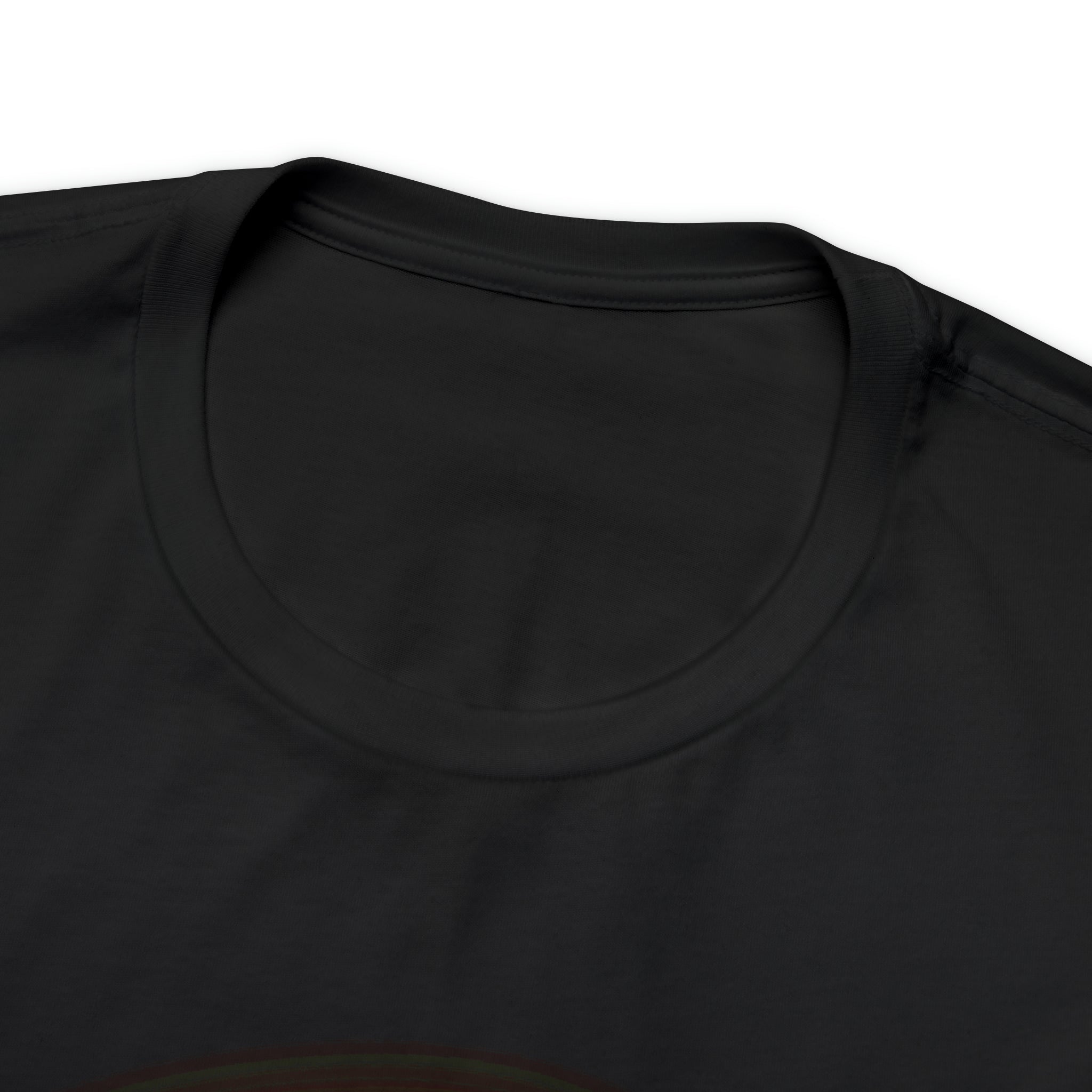 Stay Woke Shirt | Millennial Collection Unisex T-Shirt