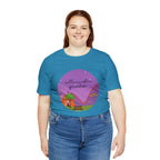 Rollercoaster Paradise Shirt | Carnival Ride T-Shirt