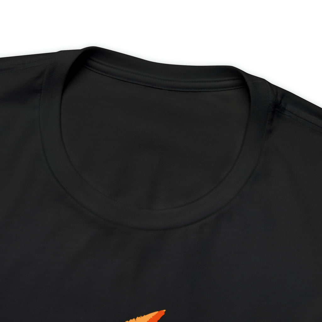 Rollin' On Shirt | Roller Skating Lover Unisex Tee