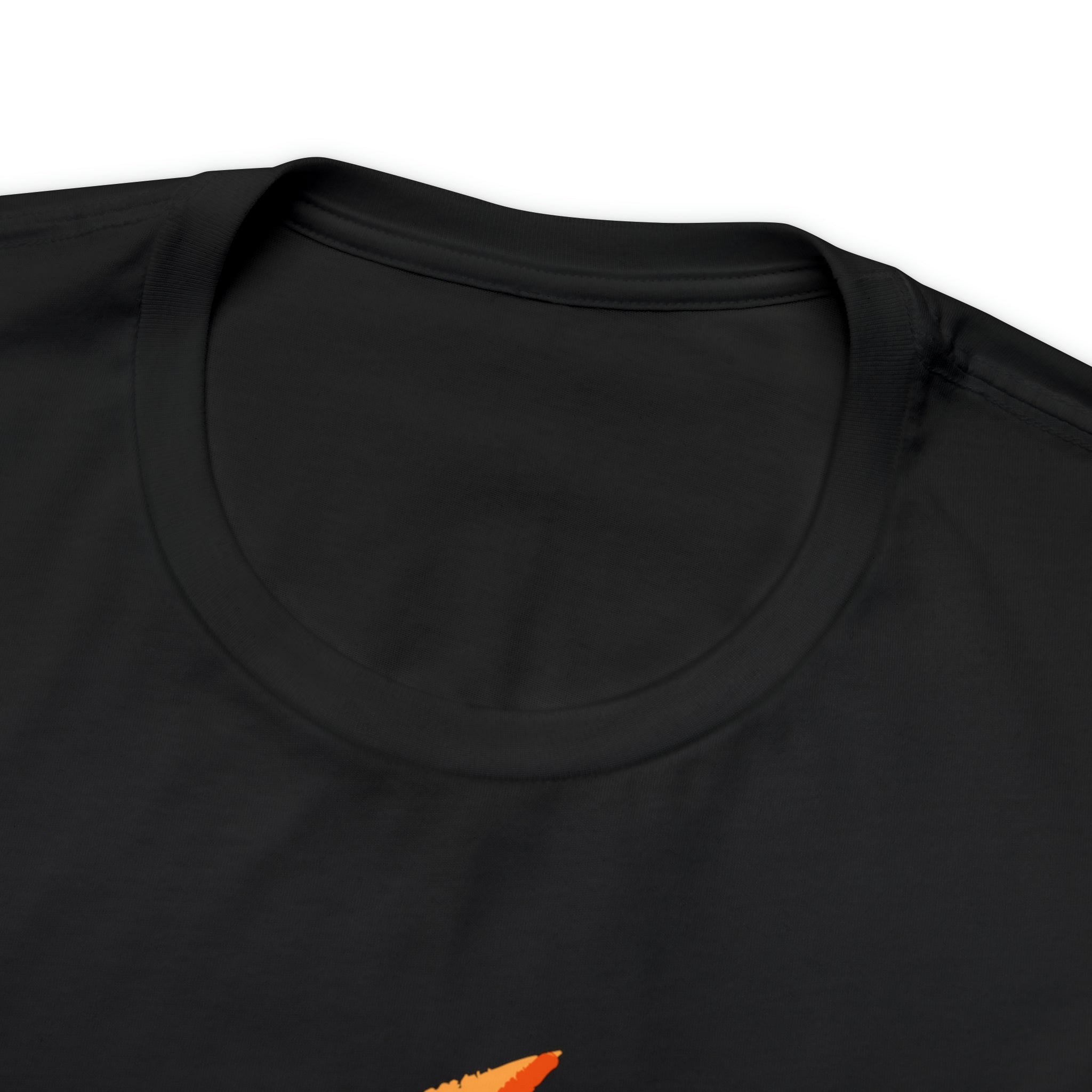 Rollin' On Shirt | Roller Skating Lover Unisex Tee